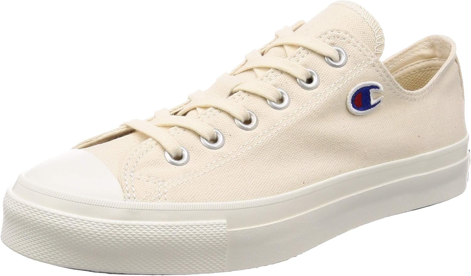 [冠军] 运动鞋 国产 外羽毛 低帮 cp ls002j 抛光涂层 ox